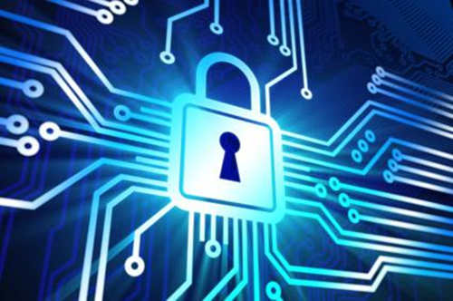 云终端保护企业办公信息安全