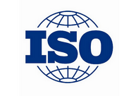 喜报：热烈祝贺我司荣获ISO9001认证