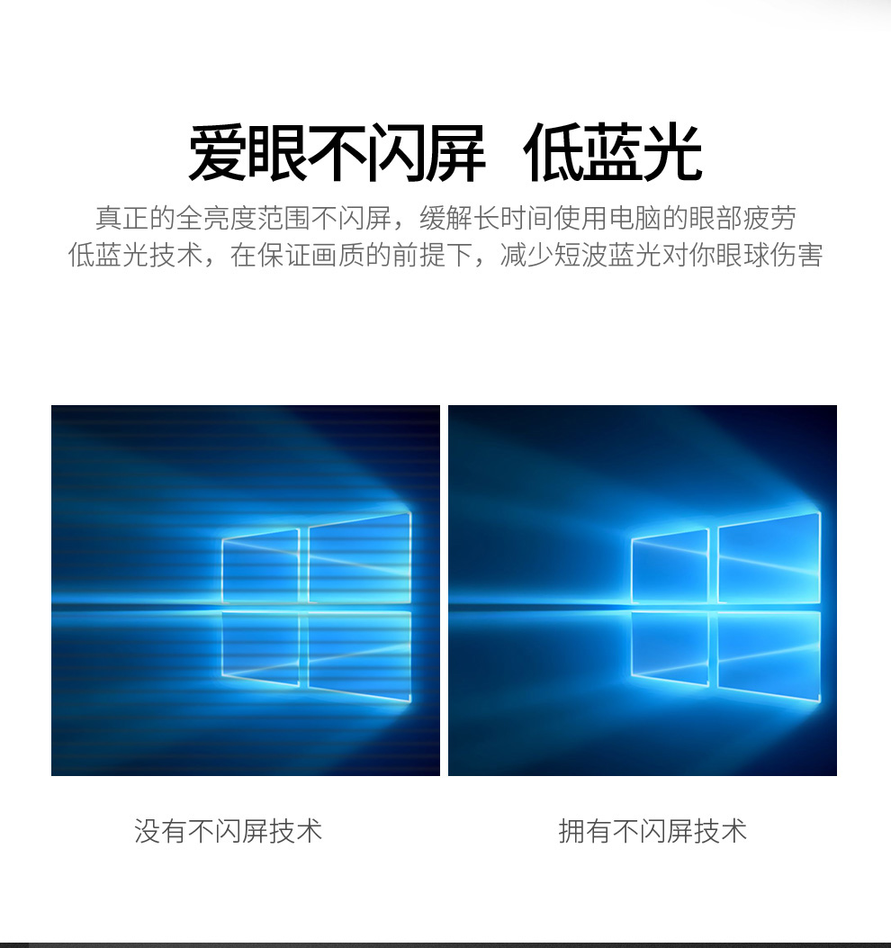 XK215显示屏_10_01.jpg