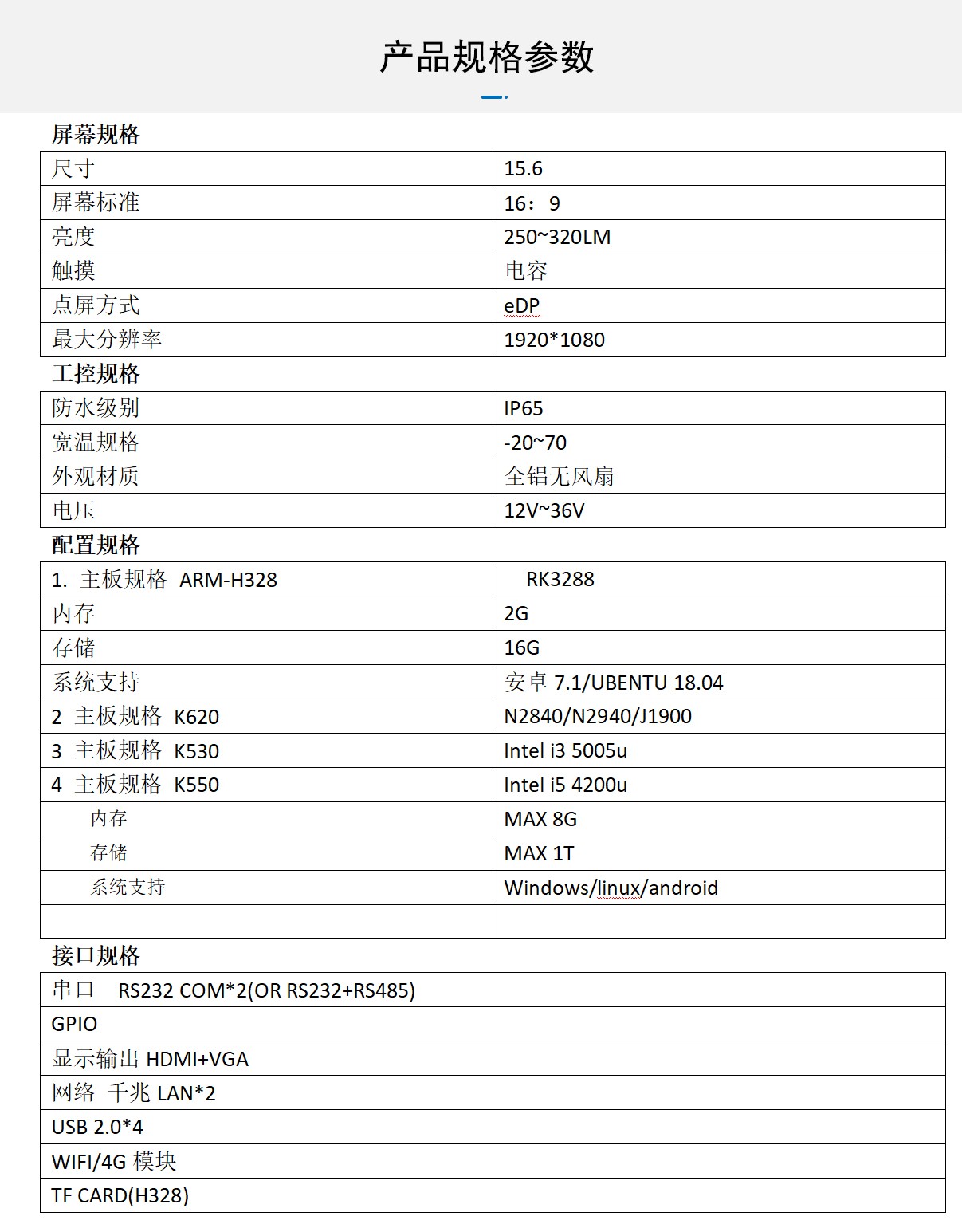 工控一体机参数.jpg