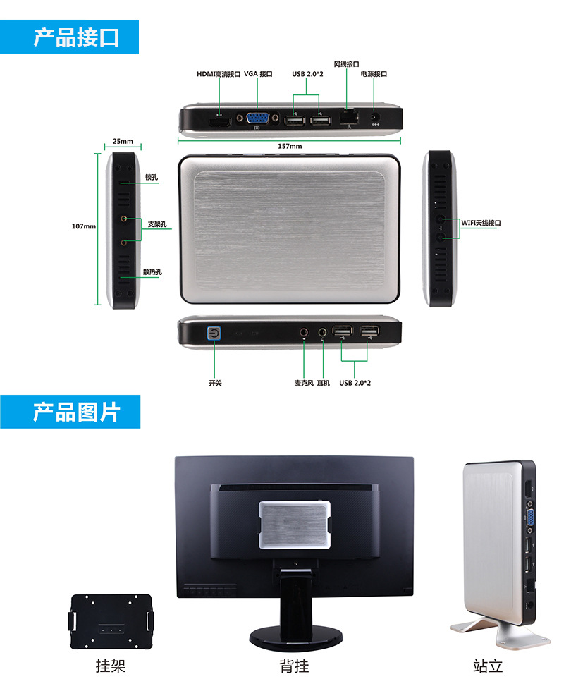 X7接口.jpg
